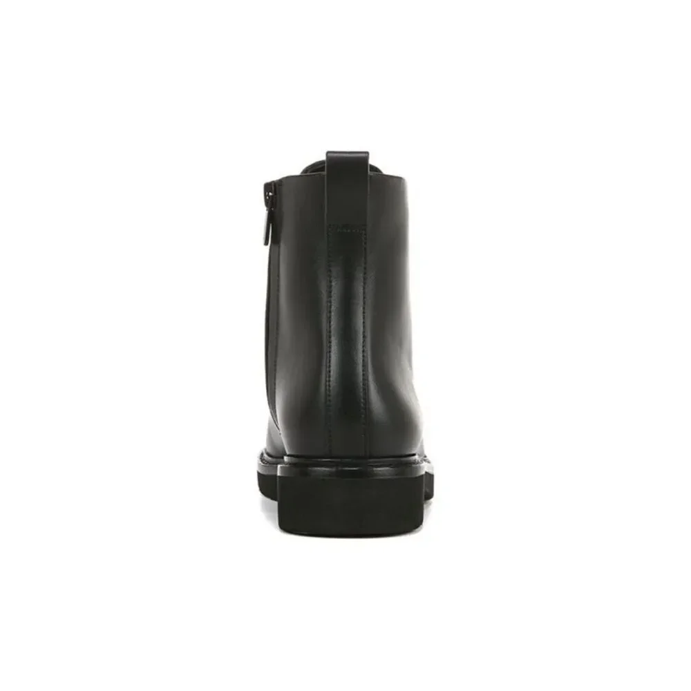 Vince Rae Leather Boot